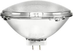 Omnilux PAR-56 230V/300W NSP 2000h H Fényforrás (88125005)