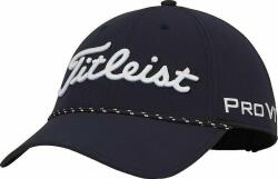Titleist Tour Breezer Navy/White UNI Baseball sapka (TH23ATBE-41)