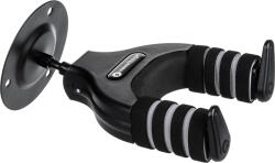 Revoltage AutoLock 19BG Gitár fali állvány (ALGH19BG)