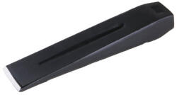  Hasítóék 2, 0 kg (19395F)