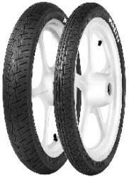 Pirelli PIR. TL CITY F M/C CITY DEMON FRONT 3.00-18 47S
