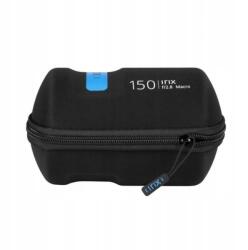 IRIX Hard Lens Case for Irix 150mm f2.8 Macro (7640172191415) (7640172191415)