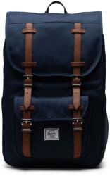 Herschel rucsac Little America Mid PPYX-PKU05C_59X (11391.00007.OS)