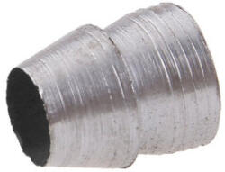  Ék szerszámnyelekhez kúpos 10 mm (19432F) - vasasszerszam