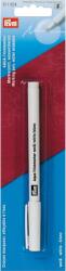 PRYM Aqua Trick Marker Water Erasable Маркираща писалка White (<![CDATA[611824]]>)