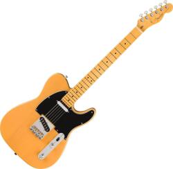 Fender American Professional Classic Telecaster MN Butterscotch Blonde Elektromos gitár - muziker