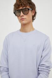 G-Star RAW hanorac pentru bărbați cu bumbac Premium core PPYK-BLM0CH_04X (D16917.C235)