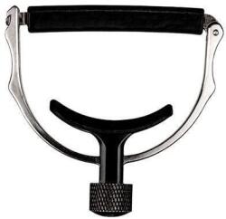 D'Addario Planet Waves PW-CP-18 NS Cradle Kapodaszter akusztikus gitárhoz (PW-CP-18)