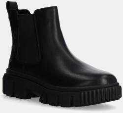Timberland ghete chelsea de piele Greyfield Chelsea 9BYH-OBD4DW_99X