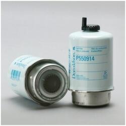 Hifi Filter Filtru combustibil Donaldson P550914 pentru Hifi Filter SN70238 (SN70238)