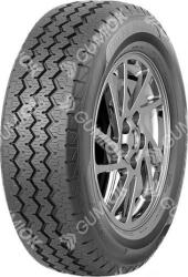 GRENLANDER L-max 9 235/65 R16 115/113r Tl C (6938628228725)