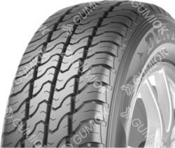 Dunlop Econodrive Lt 205/65 R15 102/100t Tl C 6pr