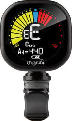 Cherub WST-675 Hangoló (WST-675)