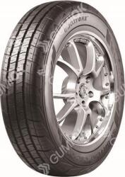 Austone Athena Sp01 195/80 R15 106/104q Tl C 8pr M+s