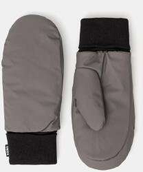 Rains manusi Alta Puffer Mittens W2T3 9BYH-REU017_90X (16070.13)