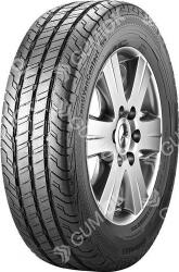 Continental CONTI VAN CONTACT 100 215/65 R16 109/107R TL C 8PR OE Iveco