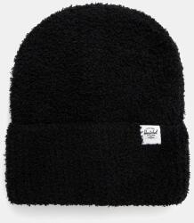 Herschel căciulă Boucle 9BYA-CAU00C_99X (50234.00001.OS)