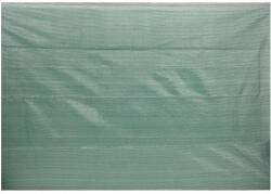 FLO Árnyékolótextil 1, 5 x 10 m 90g/m2 (88740)