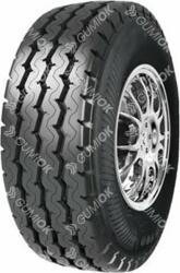 MIRAGE Mr100 185/80 R14 102/100r Tl C 8pr