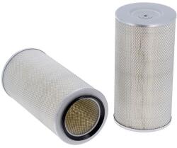 FIN-FILTER Filtru Aer FAR1462 400 mm lung. , Cartus, FIN-FILTER (FAR1462)