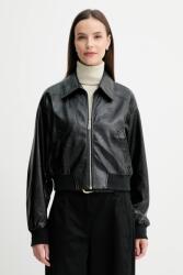 Calvin Klein Jeans geacă 9BYA-KUD03P_99X (LV047C518G)