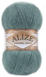 alize Angora Gold 164 Kötőfonal (10800164-ALIZE)