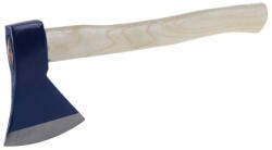  Balta 1, 0 kg (19310F) - vasasszerszam