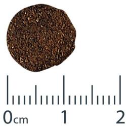 Versele-Laga Versele Laga Opti Life Adult Skin Care Medium & Maxi 2 x 12, 5kg