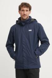 Helly Hansen geacă DUBLINER INSULATED JACKET 9BYK-KUM0HH_59X (53117)