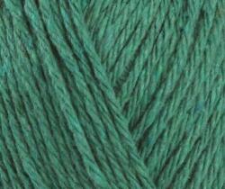 Himalaya Home Cotton 14 Green Kötőfonal (122-14-HIMALAYA)