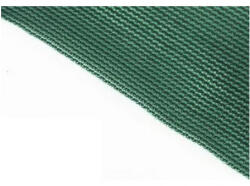  Árnyékolótextil 1, 5 x 10 m 220g/m2 (45466F)