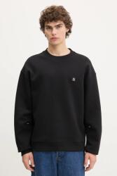 HUGO BOSS bluză Dargencrew 9BYA-BLM03F_99X (50542593)