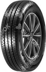 GITI Van Hd1 205/70 R17 115/113r Tl C