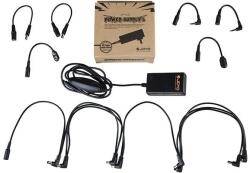 JOYO JP-03 Gitáreffekt tápegység (JP-03)