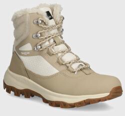 Jack Wolfskin Everquest cizme de zăpadă pentru femei 9BYH-OBD32I_80X