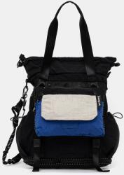 Desigual rucsac BASIC MODULAR DISCOV 9BYA-PKD04G_99X (25WAKY01)