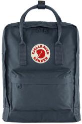 Fjällräven rucsac Kanken 9BYX-PKU0AO_59X (F23510.560)