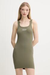 Guess Jeans rochie 9BYA-TSD0BI_78X (W5YK0I.KA0H1)