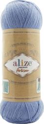 alize Superwash Artisan 432 Kötőfonal (30600432)