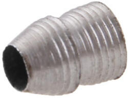  Ék szerszámnyelekhez kúpos 8 mm (19431F)