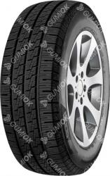 MINERVA As Van Master 225/55 R17 109/107h Tl C 8pr M+s 3pmsf - gumiok