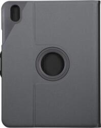 Targus VersaVu Case for iPad (10th gen. ) 10, 9" Black (THZ935GL) (THZ935GL)