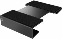 D'Addario Planet Waves XPND Riser S (PW-XPNDPR-01)