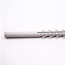 VISIMPEX Tipli üreges téglába 14 x 140 (AM x ) (003-003-004-034)