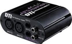 ART DTI DI-Box (DTI)