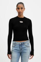 Diesel pulover M-VALARI KNITWEAR 99KK-BUD085_99X (A15328.0DLAX)