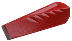  Hasítóék 2, 0 kg (19397F)