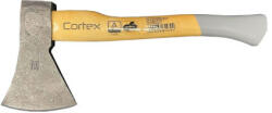 Cortex Kovácsolt balta 1000 g (9-1480)
