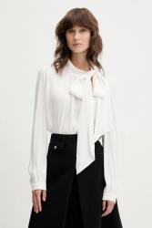 HUGO BOSS bluză Cerela-1 9BYA-BDD046_00X (50544770)