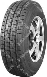 LEAO Igreen Van 4s 165/70 R14 89/87r Tl C M+s 3pmsf - gumiok